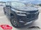 2023 Chevrolet Colorado 4WD Z71