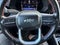 2023 Chevrolet Colorado 4WD Z71