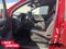 2023 Chevrolet Colorado 4WD Z71