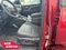 2026 Chevrolet Colorado 4WD Z71
