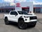 2023 Chevrolet Colorado 4WD ZR2