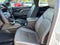 2023 Chevrolet Colorado 4WD ZR2