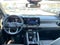 2023 Chevrolet Colorado 4WD ZR2