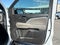 2023 Chevrolet Colorado 4WD ZR2
