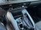 2023 Chevrolet Colorado 4WD ZR2