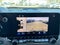 2023 Chevrolet Colorado 4WD ZR2