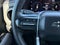 2023 Chevrolet Colorado 4WD ZR2