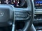 2023 Chevrolet Colorado 4WD ZR2