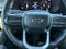 2023 Chevrolet Colorado 4WD ZR2
