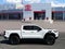 2023 Chevrolet Colorado 4WD ZR2