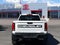 2023 Chevrolet Colorado 4WD ZR2
