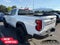 2023 Chevrolet Colorado 4WD ZR2