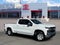 2021 Chevrolet Silverado LT