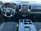 2021 Chevrolet Silverado LT