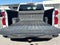 2021 Chevrolet Silverado LT