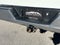 2021 Chevrolet Silverado LT