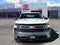 2021 Chevrolet Silverado LT