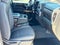 2021 Chevrolet Silverado LT