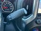 2021 Chevrolet Silverado LT
