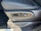 2021 Chevrolet Silverado LT