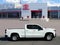 2021 Chevrolet Silverado LT