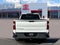 2021 Chevrolet Silverado LT