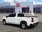2021 Chevrolet Silverado LT