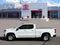 2021 Chevrolet Silverado LT