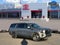 2024 GMC Yukon XL AT4