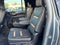 2024 GMC Yukon XL AT4