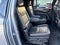 2024 GMC Yukon XL AT4