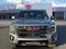2024 GMC Yukon XL AT4