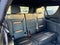 2024 GMC Yukon XL AT4