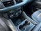 2024 GMC Yukon XL AT4