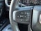 2024 GMC Yukon XL AT4