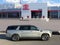 2024 GMC Yukon XL AT4