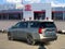 2024 GMC Yukon XL AT4