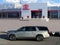 2024 GMC Yukon XL AT4