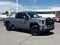 2024 GMC Sierra HD AT4