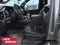 2024 GMC Sierra HD AT4