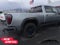 2024 GMC Sierra HD AT4