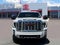 2024 GMC Sierra HD Denali