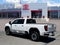 2024 GMC Sierra HD Denali
