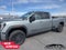 2024 GMC Sierra HD AT4