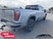 2024 GMC Sierra HD AT4