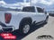 2022 GMC Sierra HD Denali