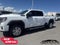 2022 GMC Sierra HD Denali