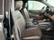 2023 GMC Canyon 4WD AT4