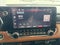 2023 GMC Canyon 4WD AT4