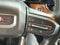 2023 GMC Canyon 4WD AT4
